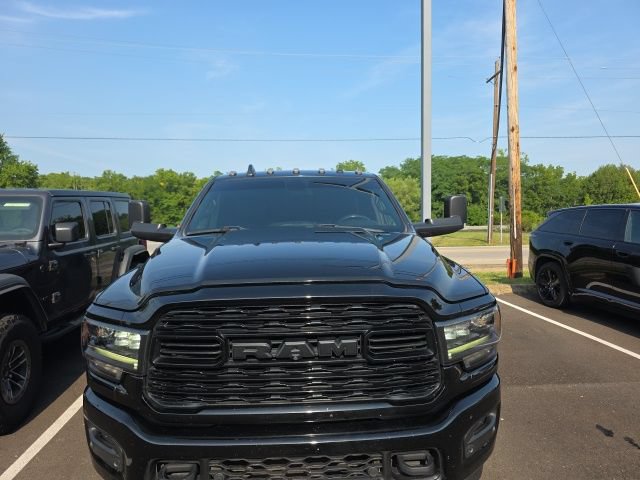 ram ram 3500 pickup 2022 3C63RRRL8NG364665 image ram ram 3500 pickup 2022 3C63RRRL8NG364665 image